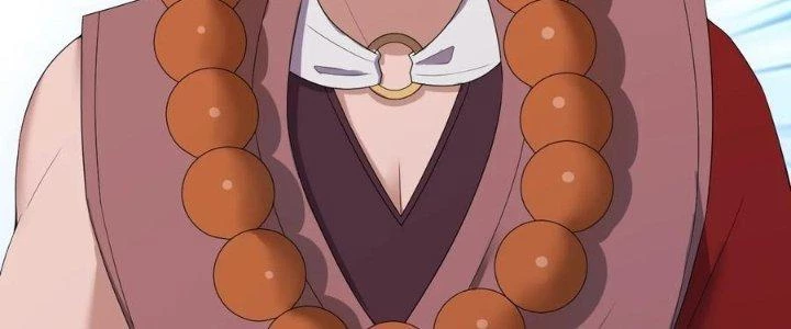 Thôn Trưởng Thôn Tân Thủ Chapter 81 - Trang 3