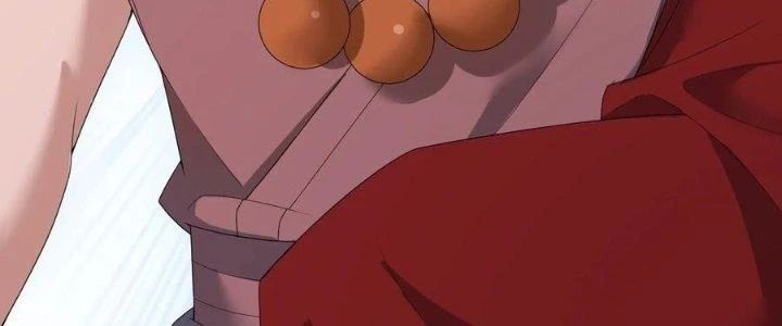 Thôn Trưởng Thôn Tân Thủ Chapter 81 - Trang 3