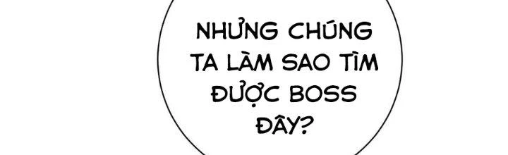 Thôn Trưởng Thôn Tân Thủ Chapter 81 - Trang 3