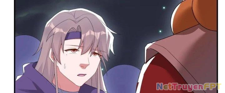 Thôn Trưởng Thôn Tân Thủ Chapter 81 - Trang 3