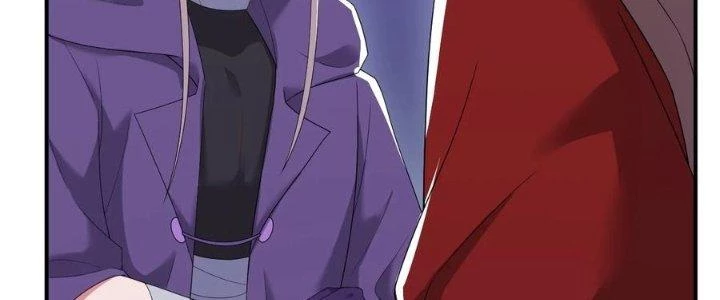 Thôn Trưởng Thôn Tân Thủ Chapter 81 - Trang 3
