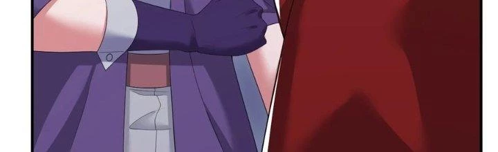 Thôn Trưởng Thôn Tân Thủ Chapter 81 - Trang 3