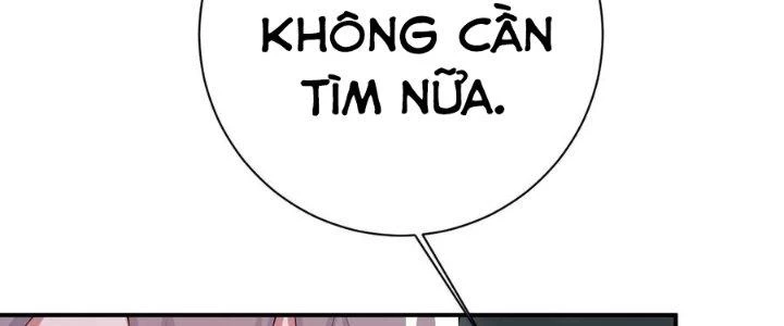 Thôn Trưởng Thôn Tân Thủ Chapter 81 - Trang 3