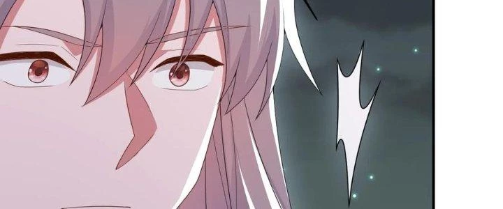 Thôn Trưởng Thôn Tân Thủ Chapter 81 - Trang 3