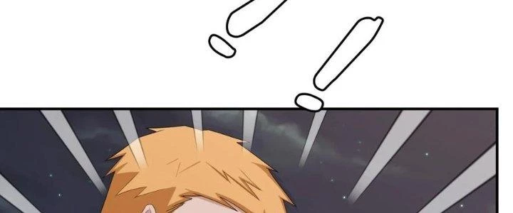 Thôn Trưởng Thôn Tân Thủ Chapter 81 - Trang 3