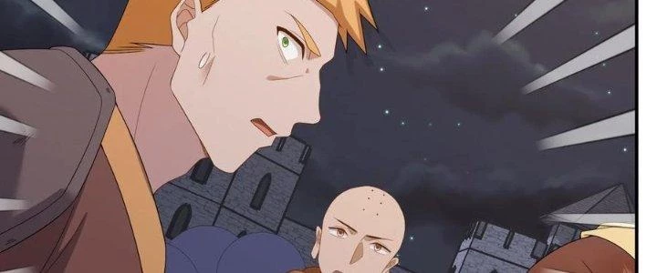 Thôn Trưởng Thôn Tân Thủ Chapter 81 - Trang 3