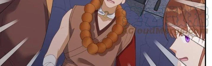 Thôn Trưởng Thôn Tân Thủ Chapter 81 - Trang 3