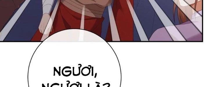 Thôn Trưởng Thôn Tân Thủ Chapter 81 - Trang 3