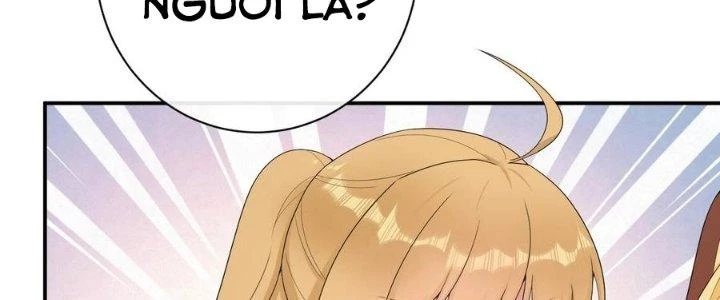 Thôn Trưởng Thôn Tân Thủ Chapter 81 - Trang 3