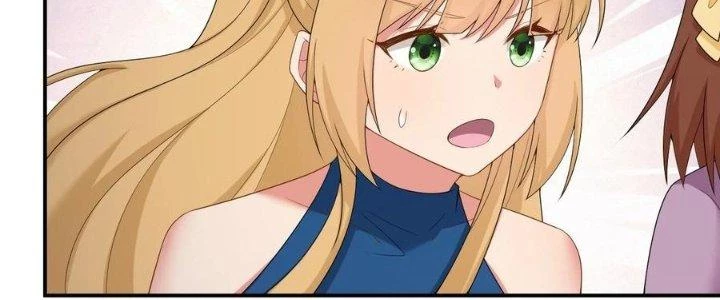 Thôn Trưởng Thôn Tân Thủ Chapter 81 - Trang 3