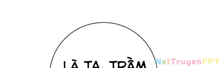 Thôn Trưởng Thôn Tân Thủ Chapter 81 - Trang 3