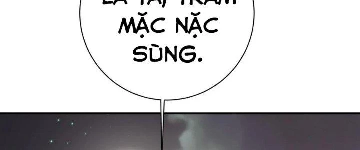 Thôn Trưởng Thôn Tân Thủ Chapter 81 - Trang 3