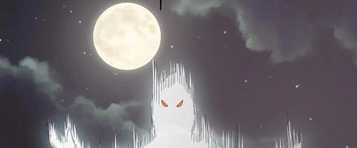 Thôn Trưởng Thôn Tân Thủ Chapter 81 - Trang 3