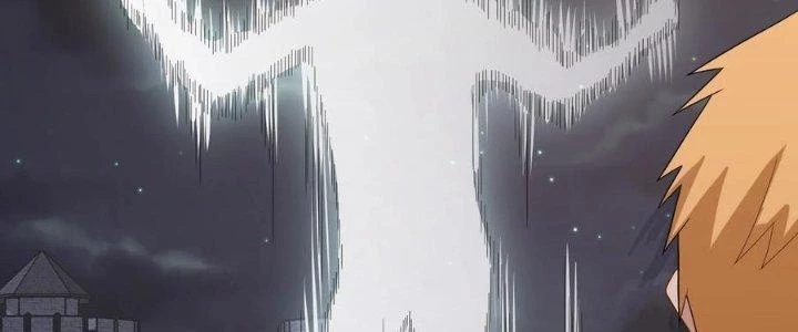 Thôn Trưởng Thôn Tân Thủ Chapter 81 - Trang 3