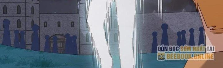 Thôn Trưởng Thôn Tân Thủ Chapter 81 - Trang 3