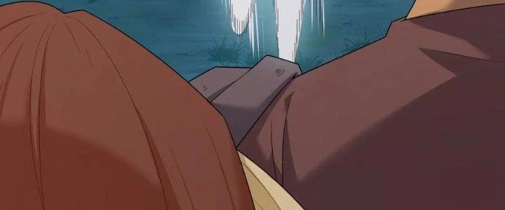Thôn Trưởng Thôn Tân Thủ Chapter 81 - Trang 3