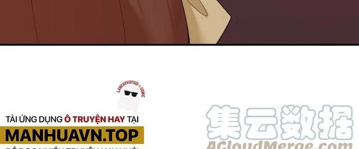 Thôn Trưởng Thôn Tân Thủ Chapter 81 - Trang 3