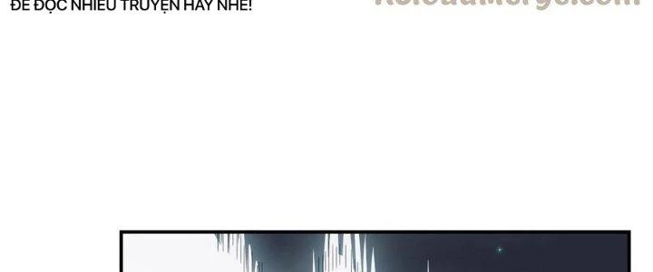 Thôn Trưởng Thôn Tân Thủ Chapter 81 - Trang 3