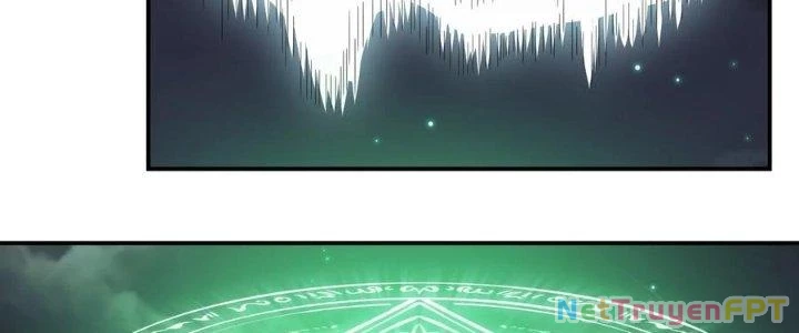 Thôn Trưởng Thôn Tân Thủ Chapter 81 - Trang 3