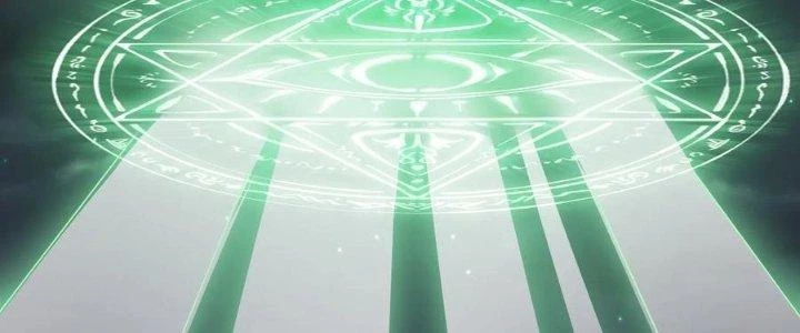 Thôn Trưởng Thôn Tân Thủ Chapter 81 - Trang 3