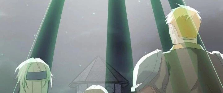 Thôn Trưởng Thôn Tân Thủ Chapter 81 - Trang 3