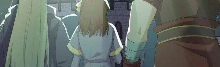 Thôn Trưởng Thôn Tân Thủ Chapter 81 - Trang 3