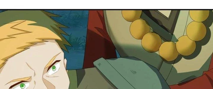 Thôn Trưởng Thôn Tân Thủ Chapter 81 - Trang 3