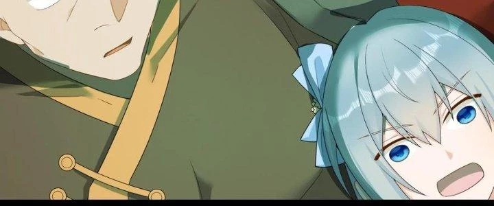Thôn Trưởng Thôn Tân Thủ Chapter 81 - Trang 3