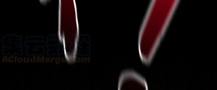 Thôn Trưởng Thôn Tân Thủ Chapter 81 - Trang 3