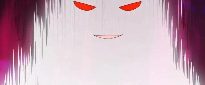 Thôn Trưởng Thôn Tân Thủ Chapter 81 - Trang 3
