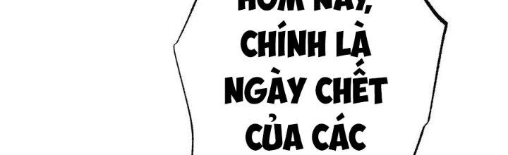 Thôn Trưởng Thôn Tân Thủ Chapter 81 - Trang 3
