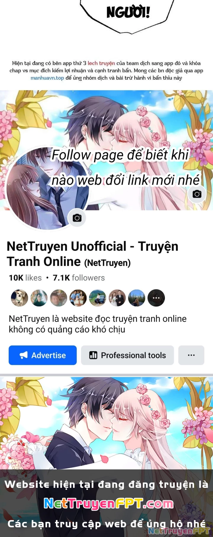 Thôn Trưởng Thôn Tân Thủ Chapter 81 - Trang 3