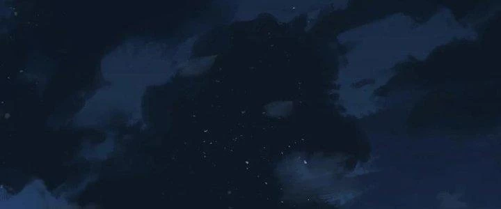 Thôn Trưởng Thôn Tân Thủ Chapter 82 - Trang 3
