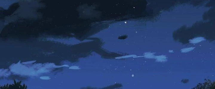 Thôn Trưởng Thôn Tân Thủ Chapter 82 - Trang 3