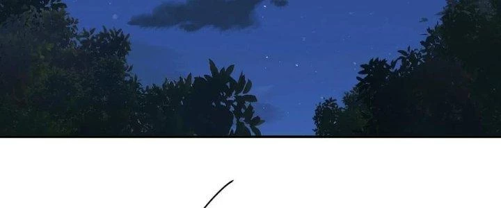 Thôn Trưởng Thôn Tân Thủ Chapter 82 - Trang 3