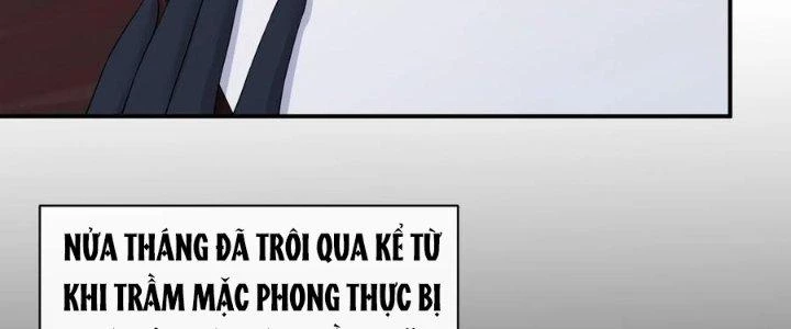 Thôn Trưởng Thôn Tân Thủ Chapter 82 - Trang 3