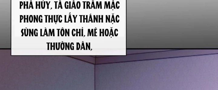 Thôn Trưởng Thôn Tân Thủ Chapter 82 - Trang 3