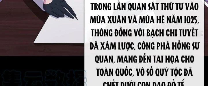 Thôn Trưởng Thôn Tân Thủ Chapter 82 - Trang 3