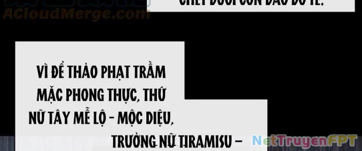 Thôn Trưởng Thôn Tân Thủ Chapter 82 - Trang 3