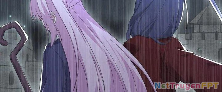 Thôn Trưởng Thôn Tân Thủ Chapter 82 - Trang 3
