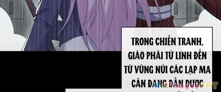 Thôn Trưởng Thôn Tân Thủ Chapter 82 - Trang 3