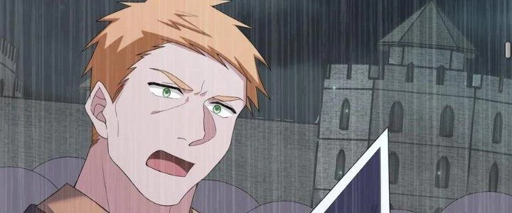 Thôn Trưởng Thôn Tân Thủ Chapter 82 - Trang 3