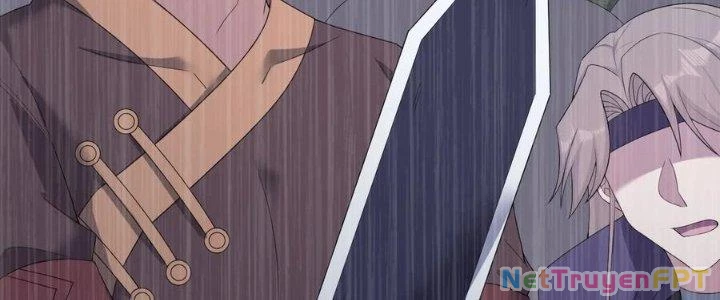 Thôn Trưởng Thôn Tân Thủ Chapter 82 - Trang 3