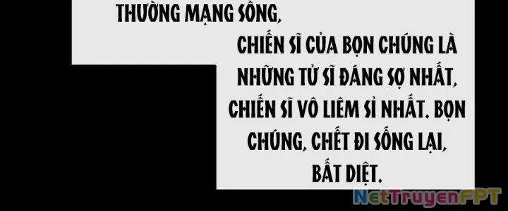Thôn Trưởng Thôn Tân Thủ Chapter 82 - Trang 3