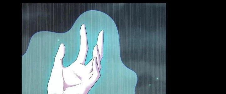 Thôn Trưởng Thôn Tân Thủ Chapter 82 - Trang 3