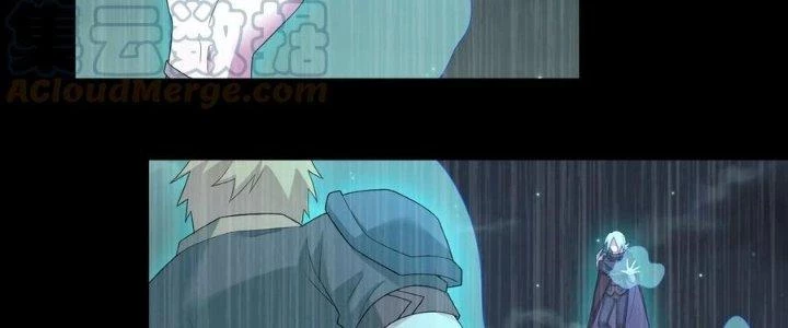 Thôn Trưởng Thôn Tân Thủ Chapter 82 - Trang 3