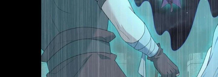 Thôn Trưởng Thôn Tân Thủ Chapter 82 - Trang 3