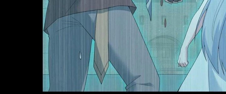 Thôn Trưởng Thôn Tân Thủ Chapter 82 - Trang 3