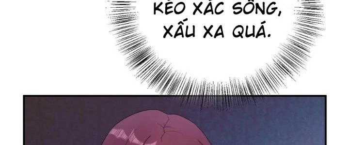 Thôn Trưởng Thôn Tân Thủ Chapter 82 - Trang 3