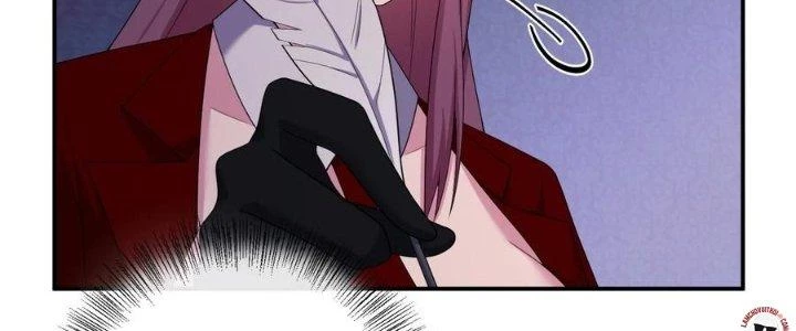 Thôn Trưởng Thôn Tân Thủ Chapter 82 - Trang 3